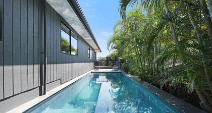 250 David Low Way, Peregian Beach