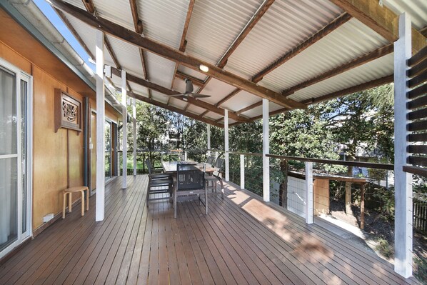 Unclassified image, 1 of 14, button - 139 Lorikeet Drive, Peregian Beach (Peregian Beach)