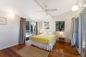 Casa (3 Bedrooms) | 3 habitaciones
