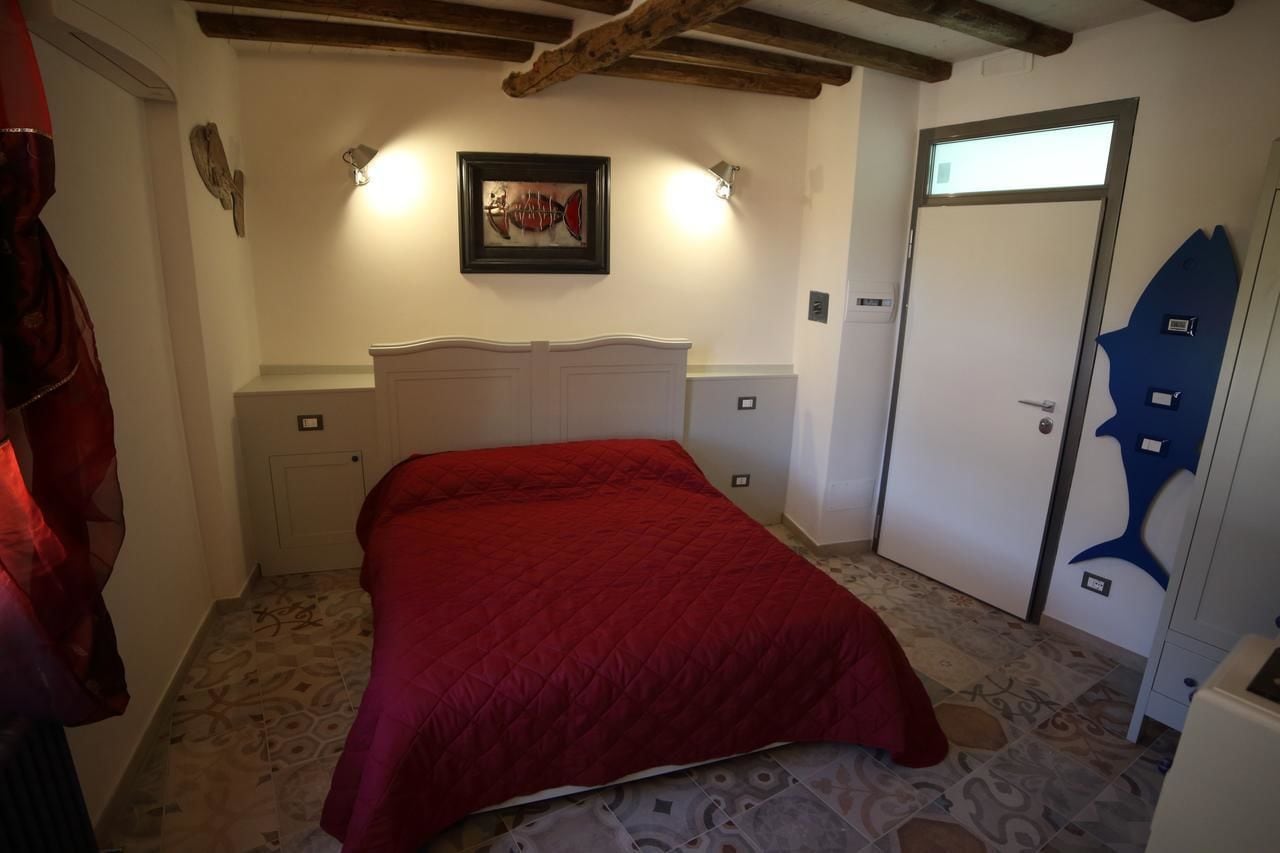 Coffres-forts dans les chambres, chambres insonorisées