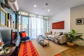 LED-Fernseher