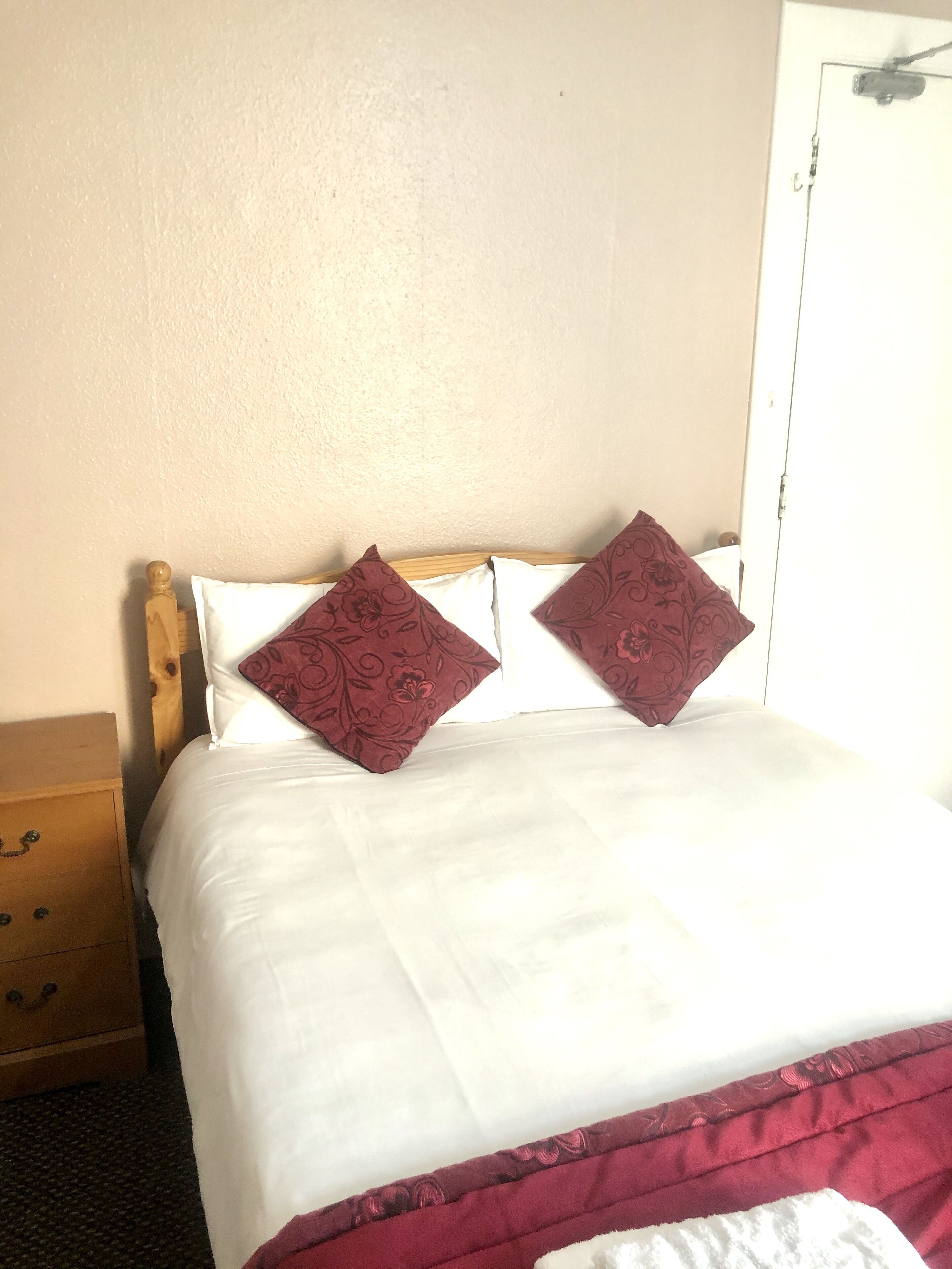 Photo - Dalry Guesthouse