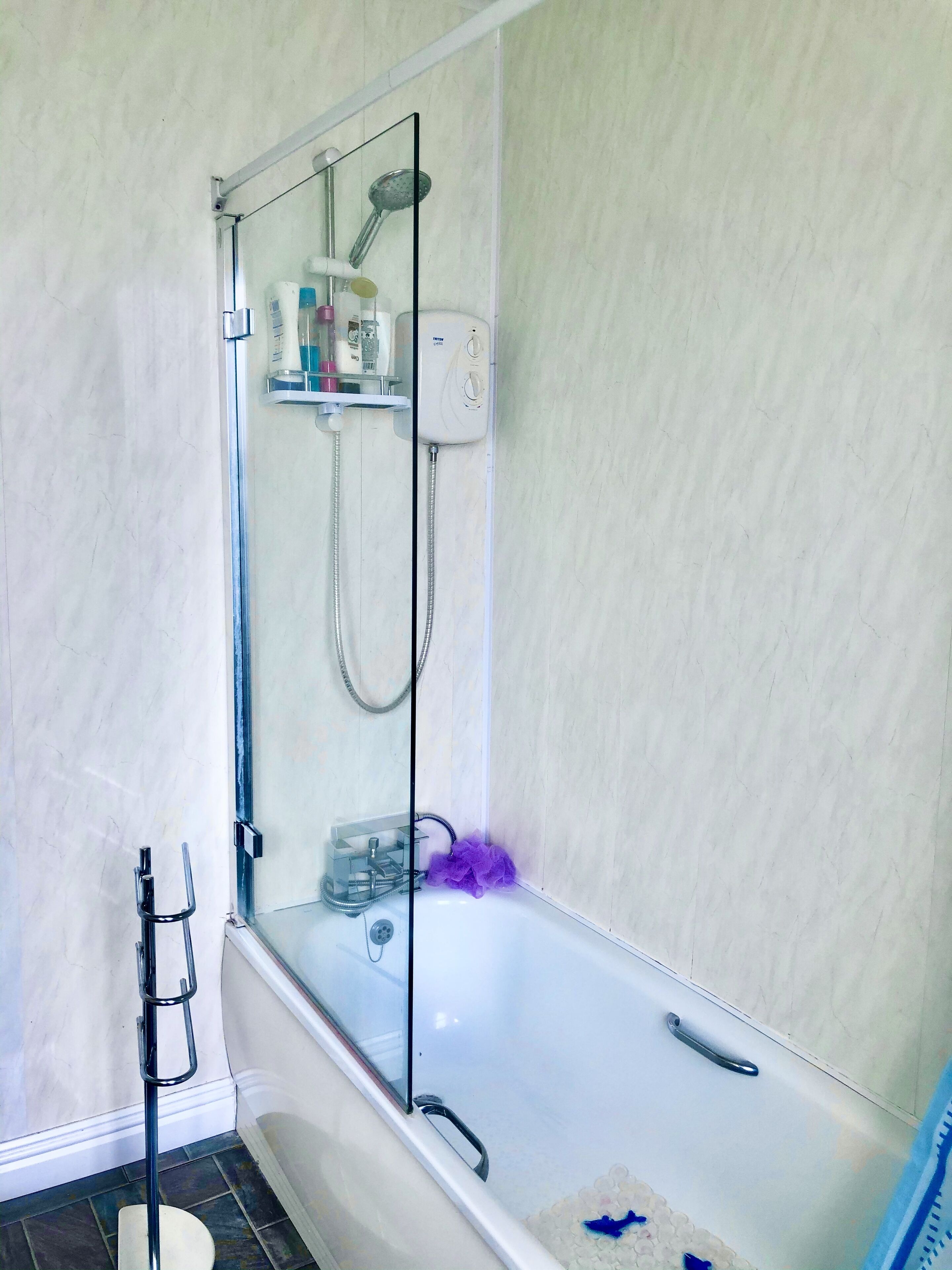 Photo - Dalry Guesthouse