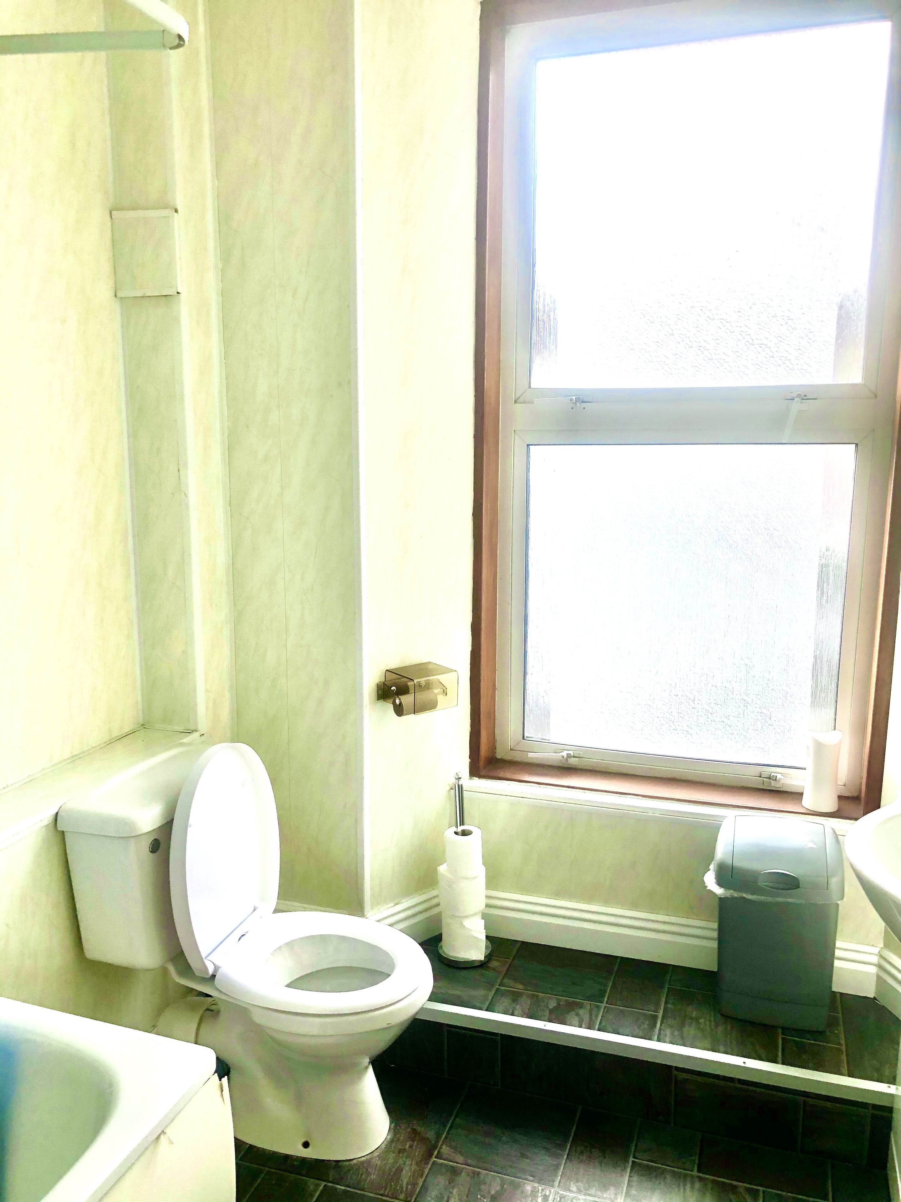 Photo - Dalry Guesthouse