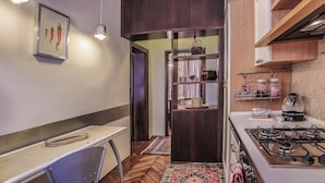Private kitchen - Venice Dream House Bolero (Venice)