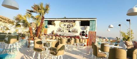 Bar (di properti)
