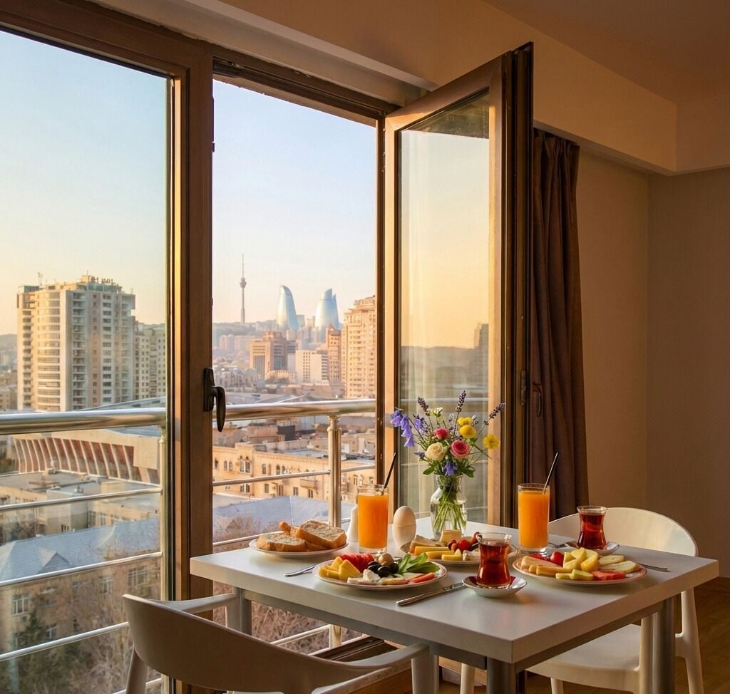 In-room safe, blackout drapes, soundproofing, iron/ironing board