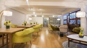 การตกแต่งภายใน