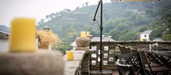 Floral Hotel Yuequ Yunshang