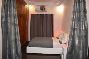 Roupas de cama de algodão egípcio, roupas de cama premium