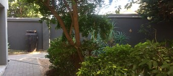 Toro Guest House