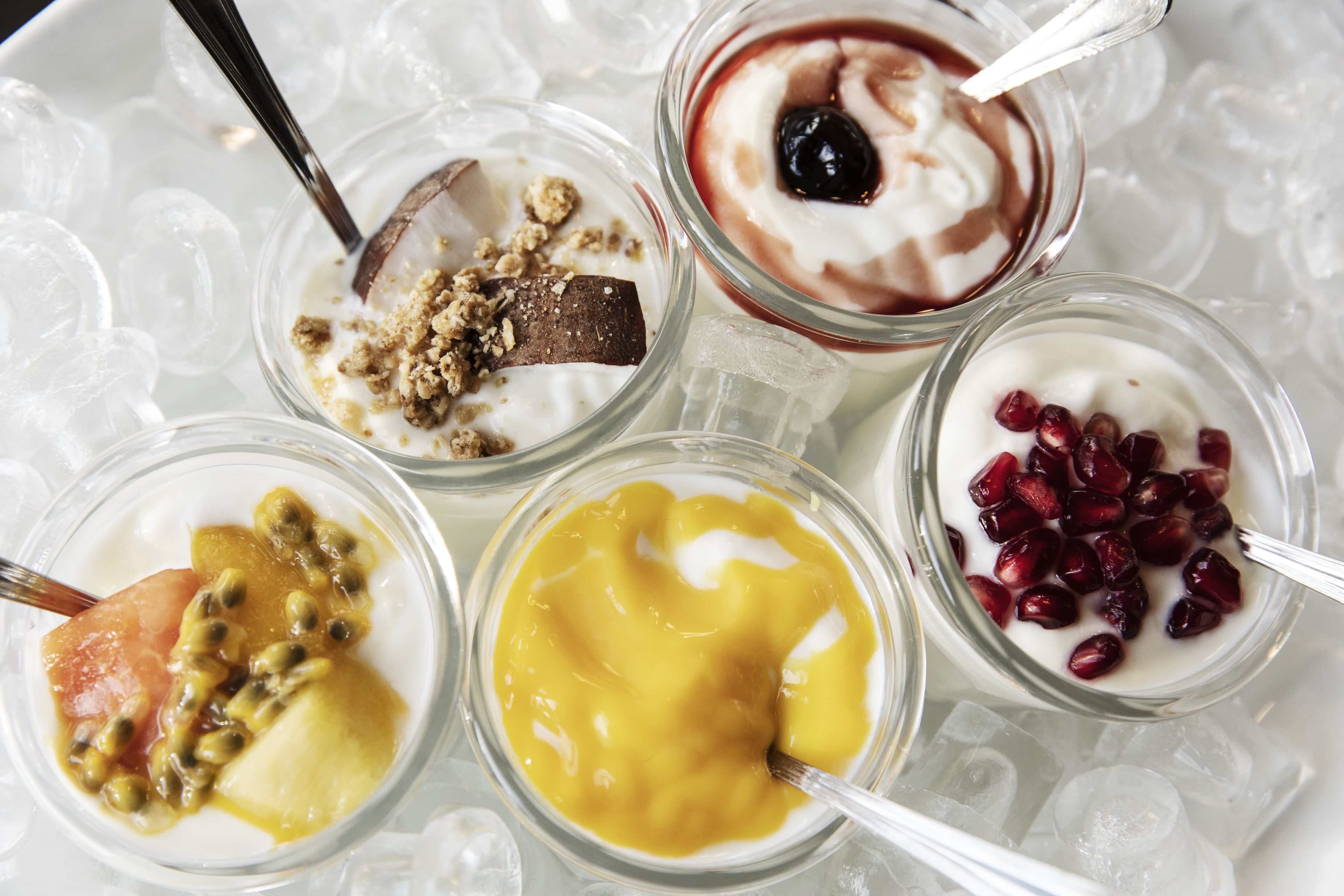 daily buffet breakfast (eur 15 per person)