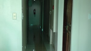 رواق