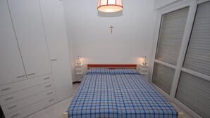 Apartment, 1 Bedroom