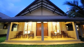 Deluxe Room, Non Smoking, Ocean View