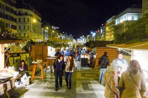 ร้านอาหาร