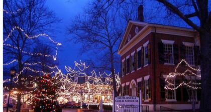 Lakeside Retreat Lake Lanier Book now for winter and spring!