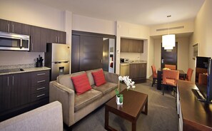 Interior - Welcome to Wyndham Albrook Mall Hotel - We Connect You To So Much In Panama City (Panama City)