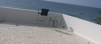 Villa Carmen
