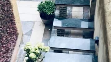 Jardim