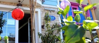 Akide Butik Hotel