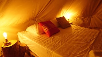 Coffres-forts dans les chambres, lits pliants/supplémentaires