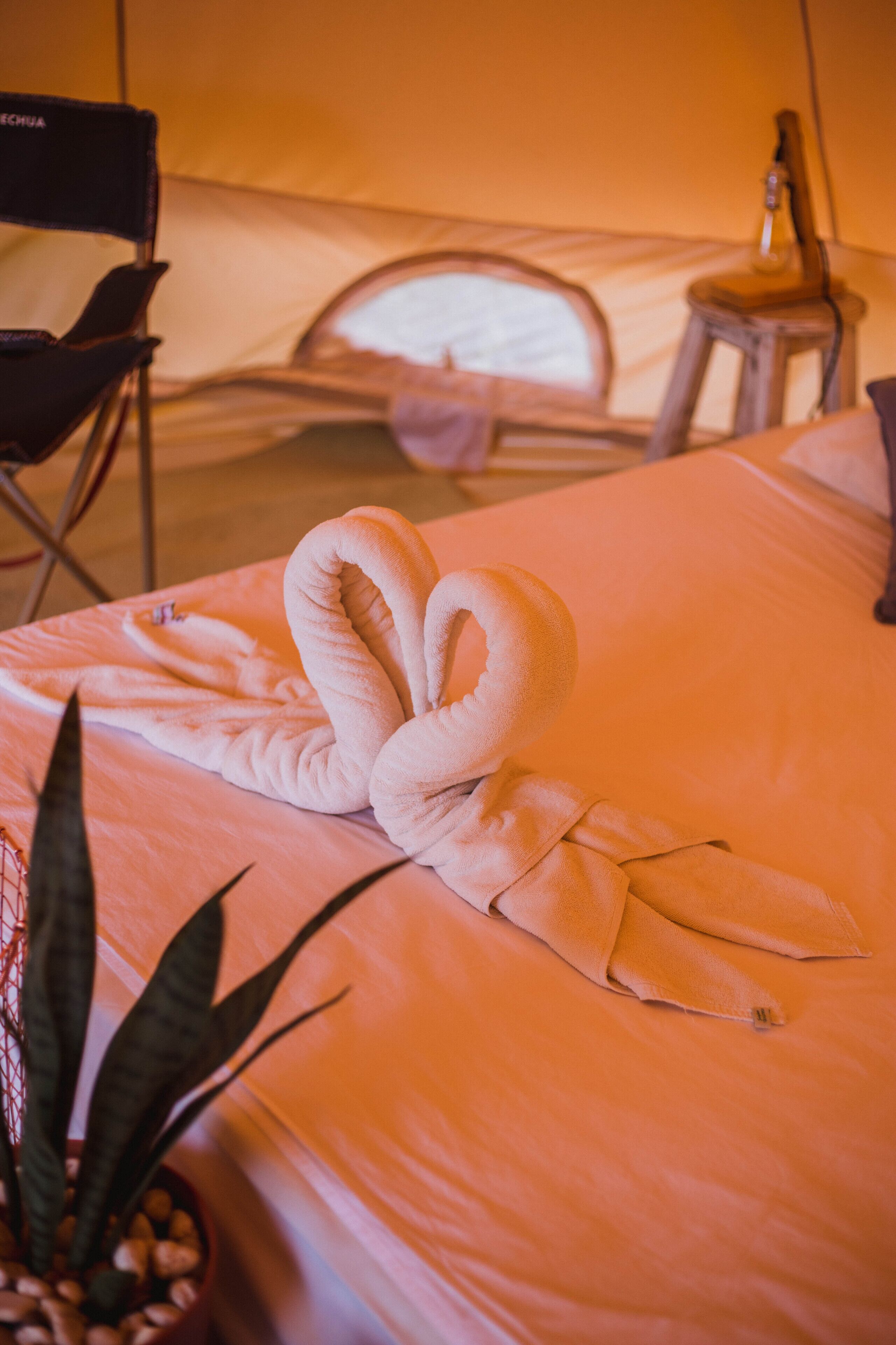 In-room safe, rollaway beds, free WiFi, bed sheets