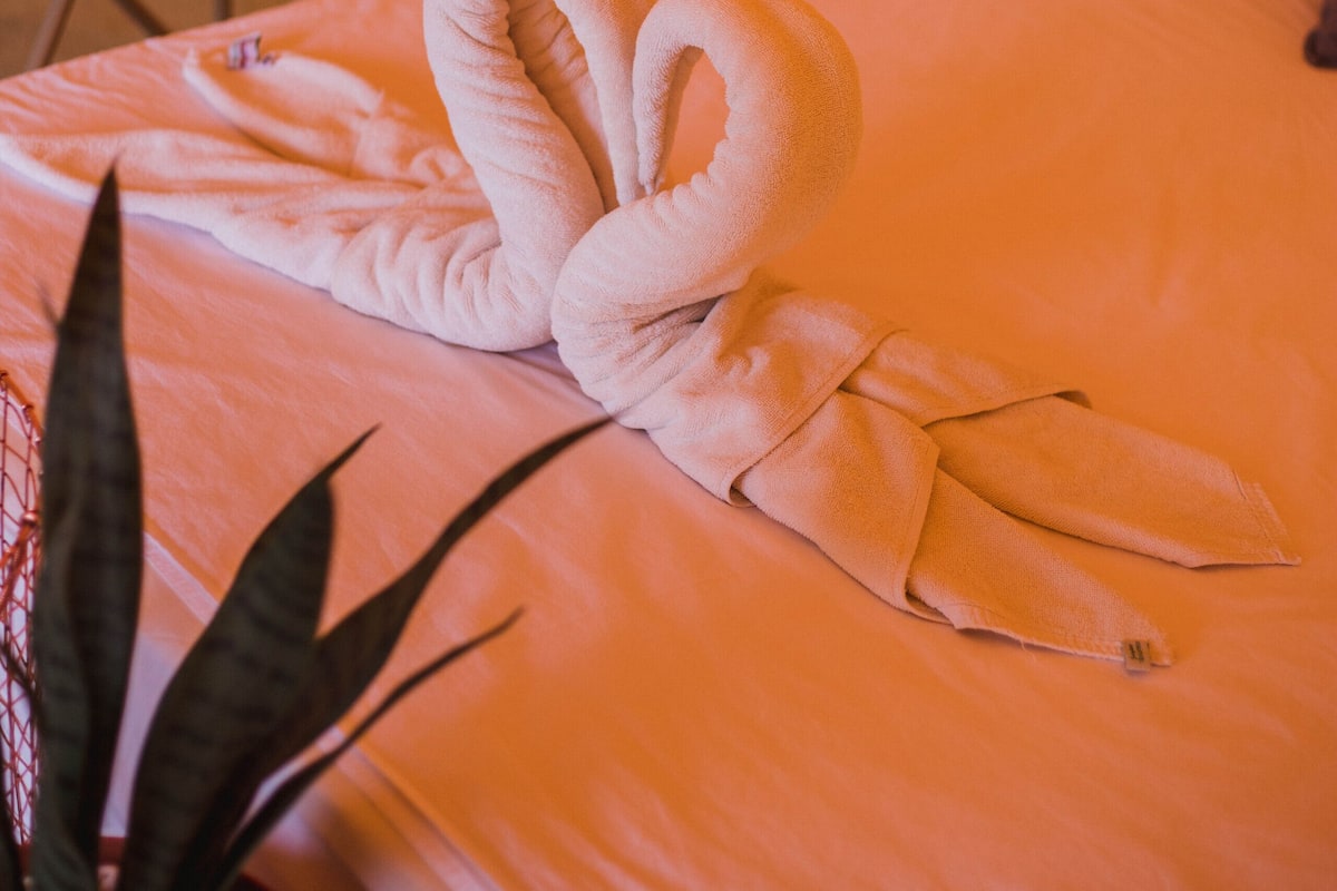 In-room safe, rollaway beds, free WiFi, bed sheets