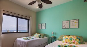 Villa - Beautiful Casa Hermosa! (Isla Mujeres)