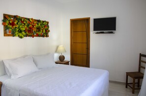 Cortinas blackout y wifi gratis 