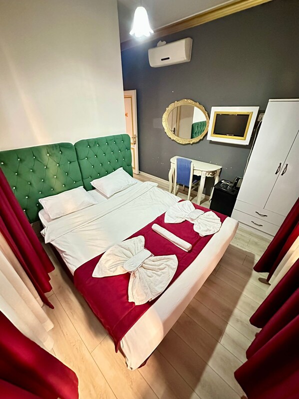 Sábanas de algodón egipcio y ropa de cama de alta calidad