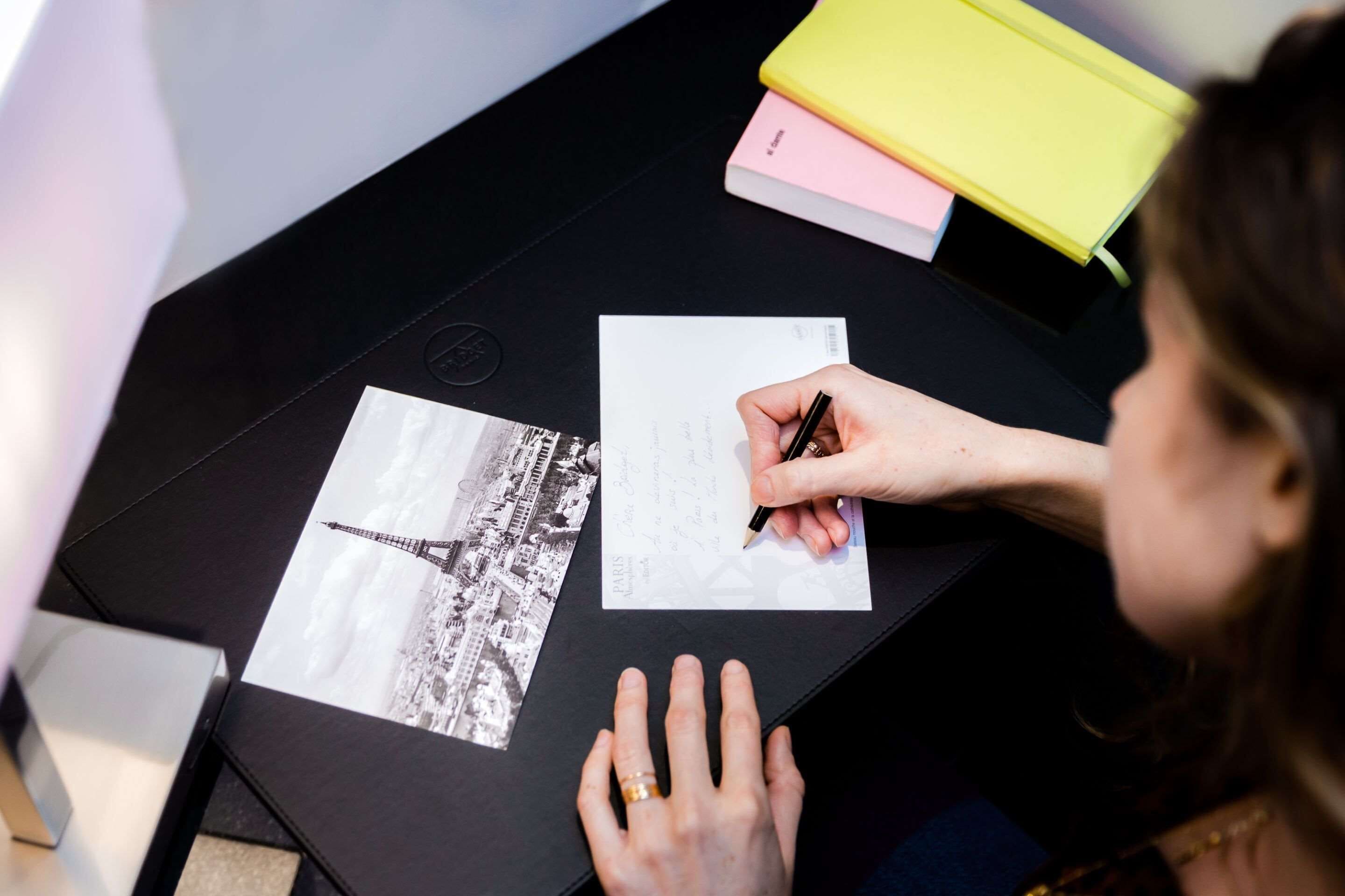 select comfort beds, minibar, desk, soundproofing