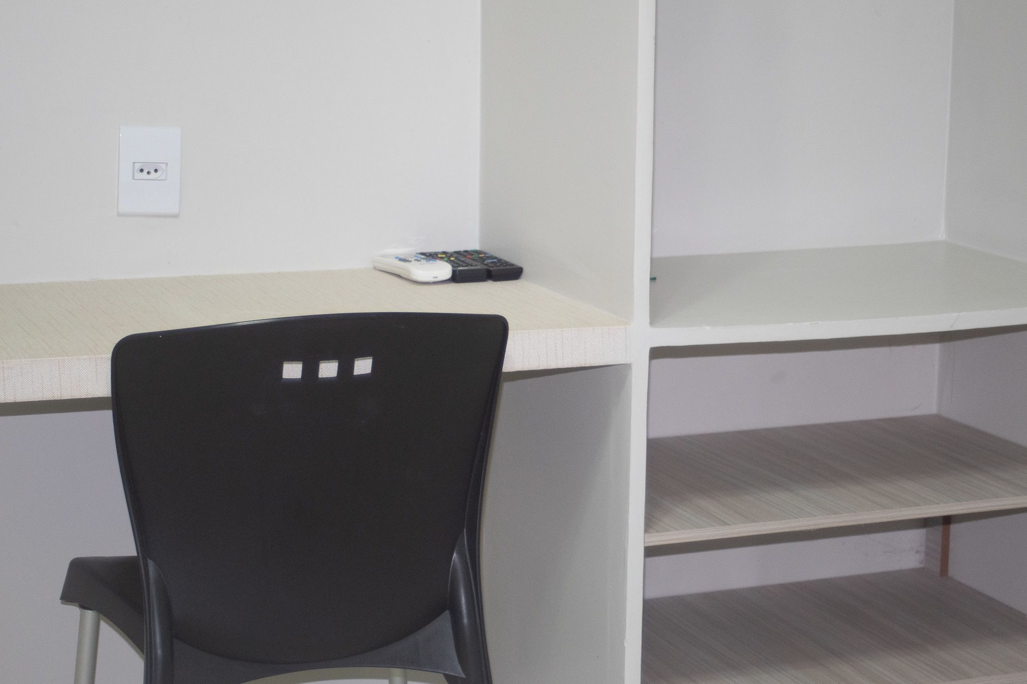 executive suite | premium bedding, minibar, laptop workspace, blackout curtains