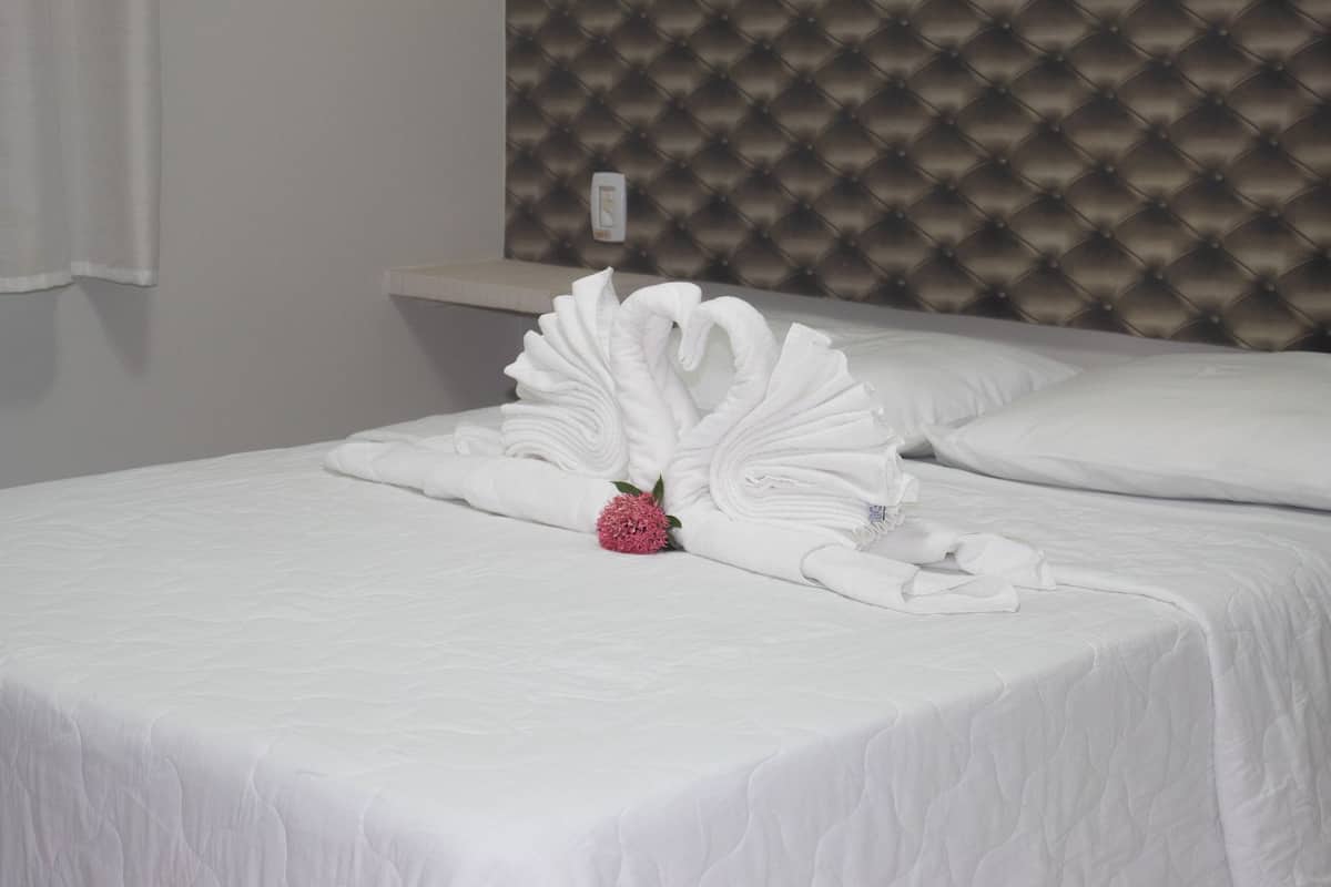 executive suite | premium bedding, minibar, laptop workspace, blackout curtains