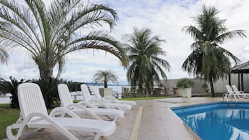 TV de tela plana 32 polegadas com canais a cabo, TV