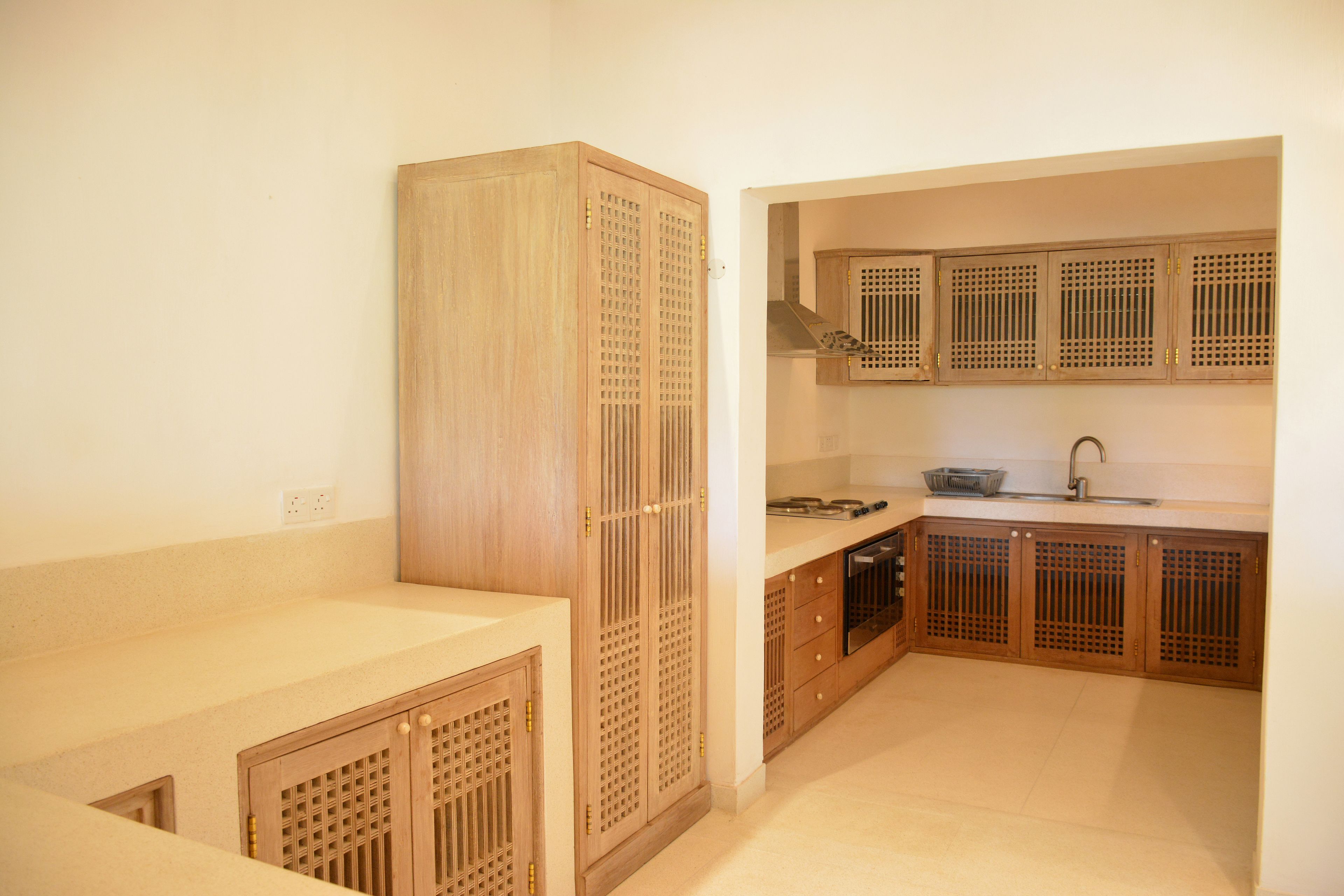 Photo - The Lawford Hotel