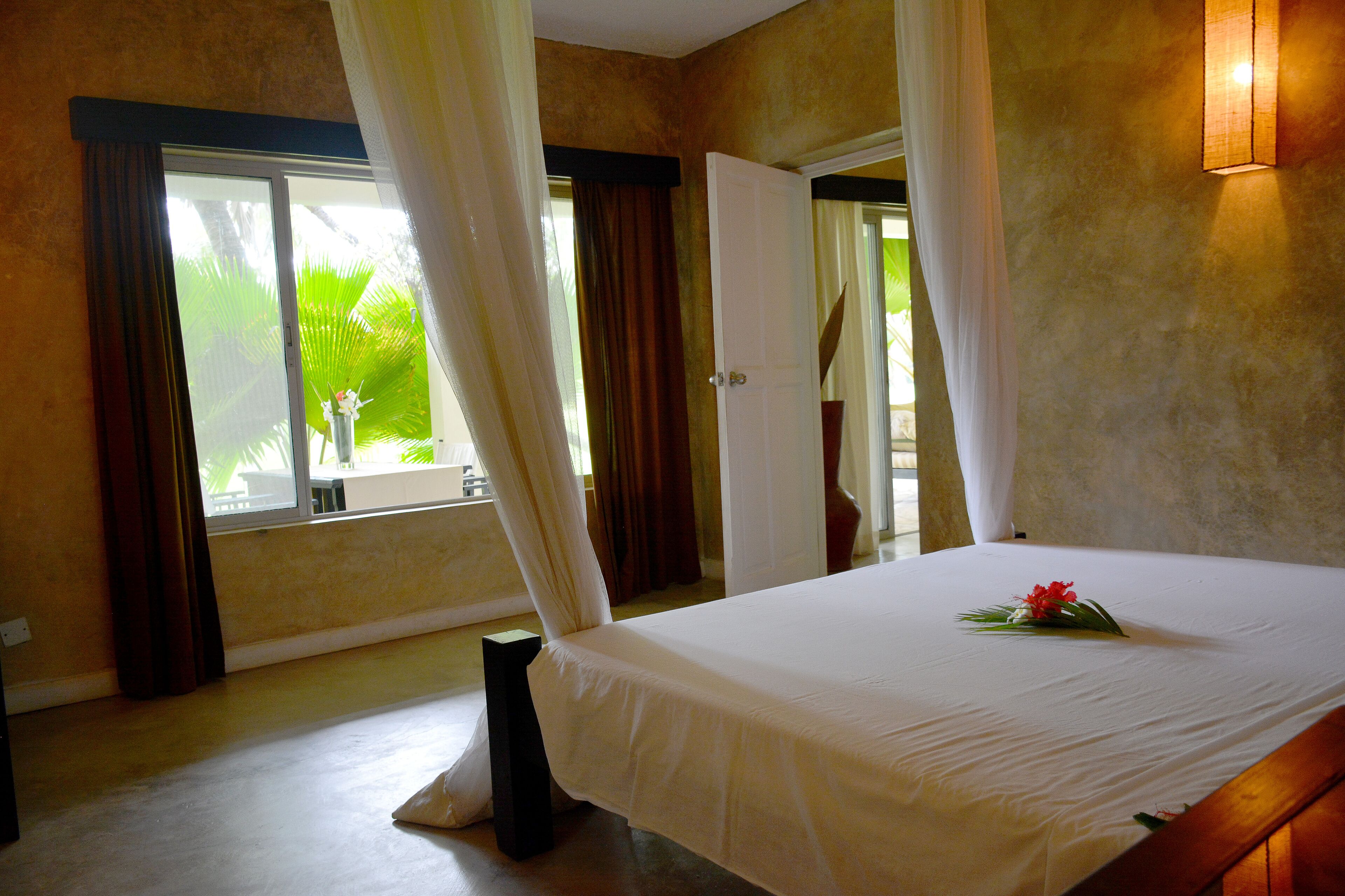 Foto - The Lawford Hotel