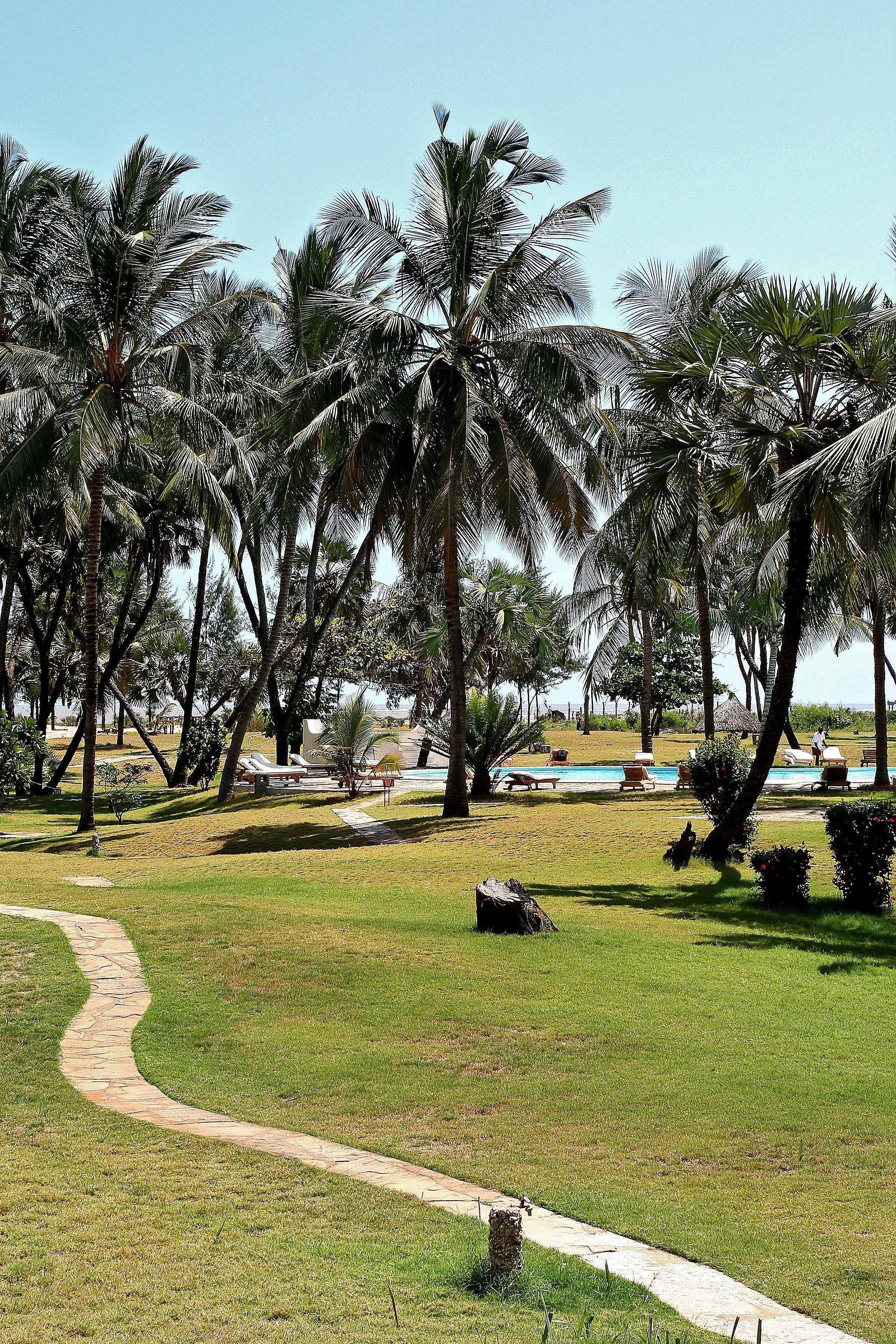 Foto - The Lawford Hotel