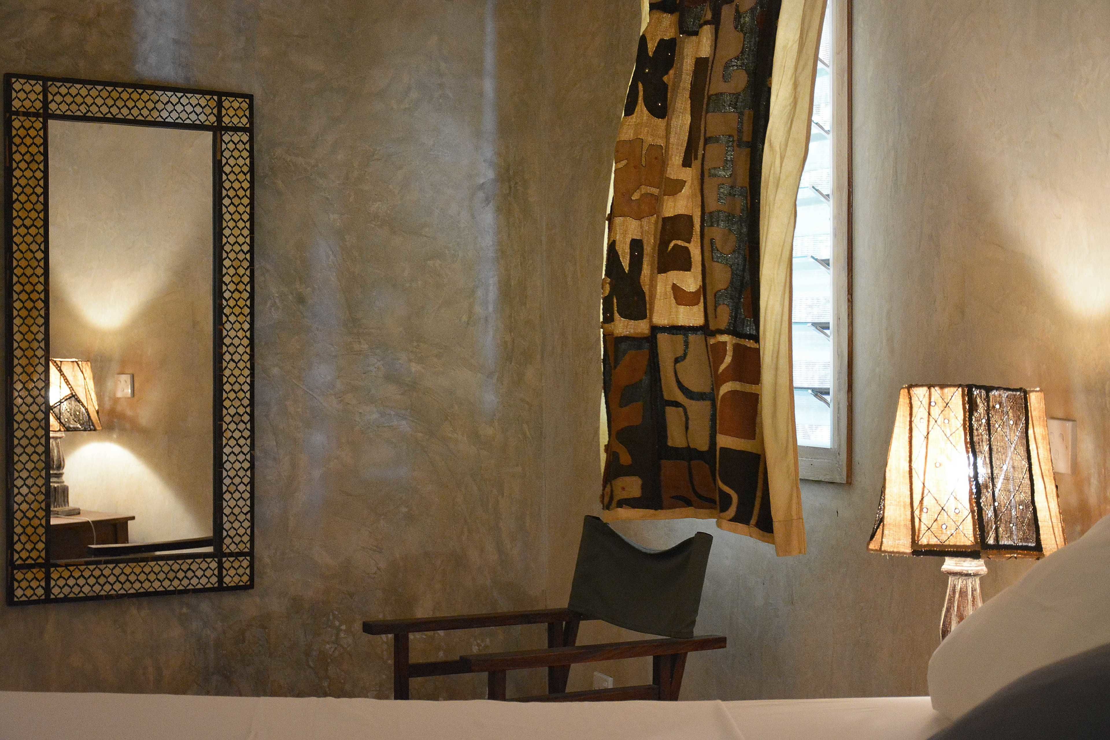 Photo - The Lawford Hotel