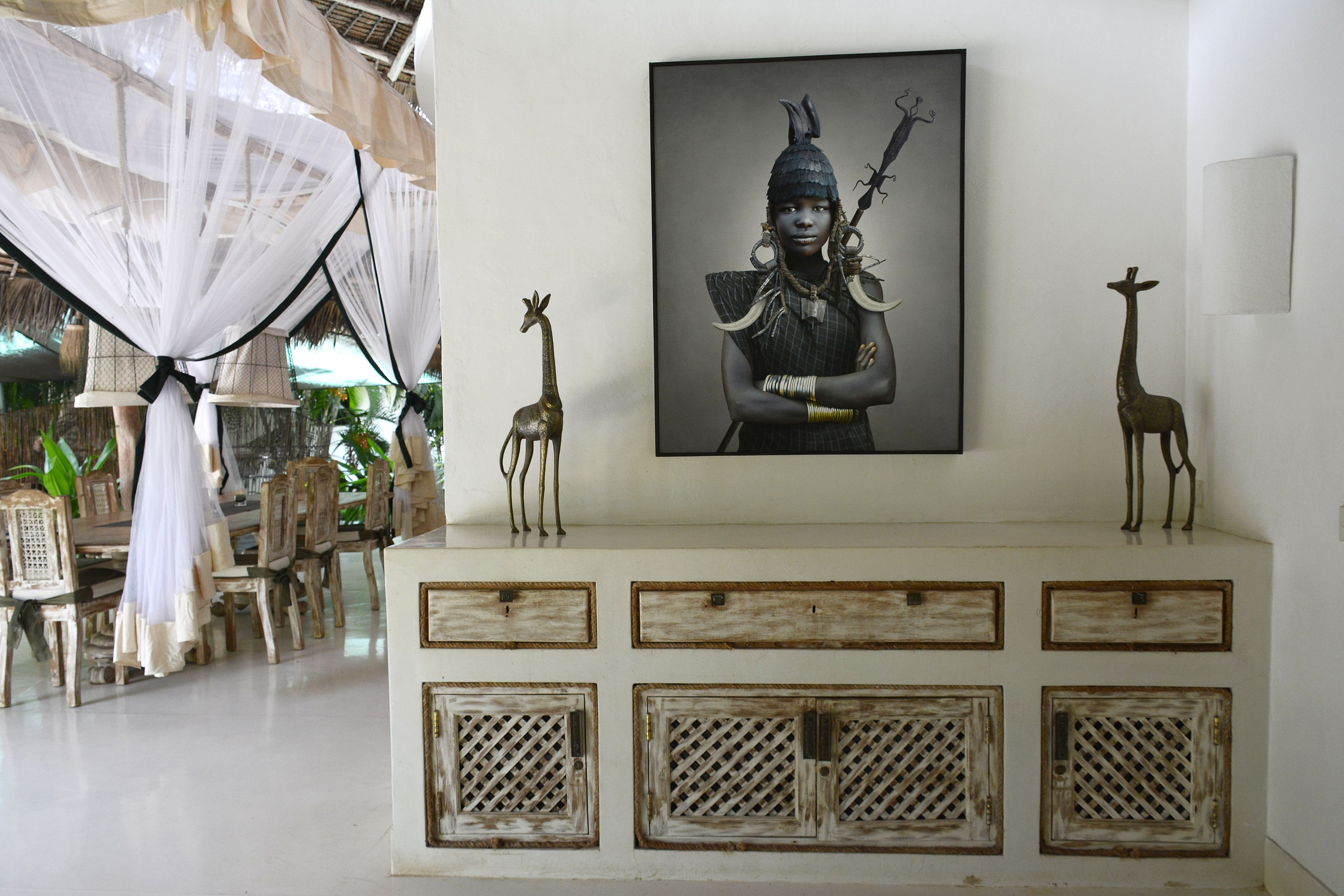 Photo - The Lawford Hotel