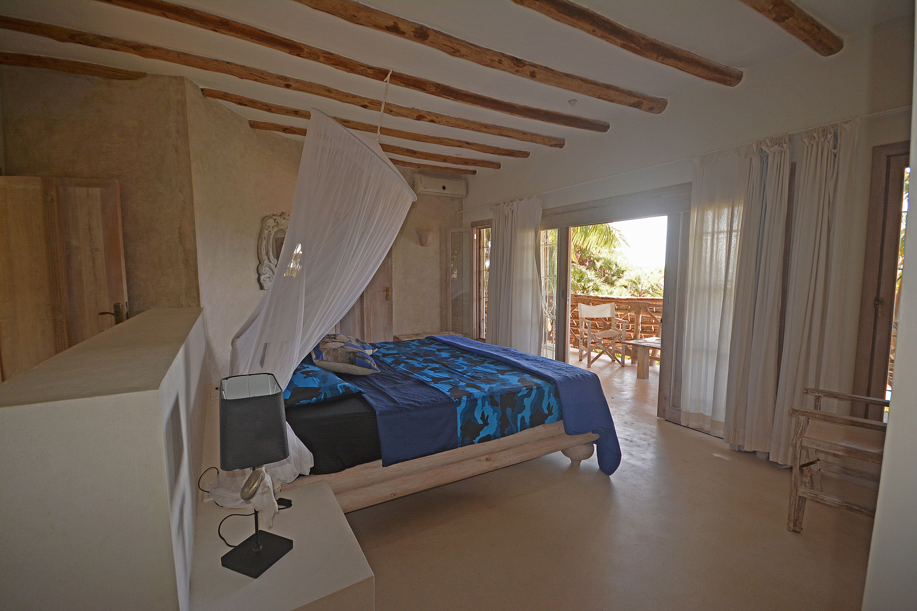 Foto - The Lawford Hotel