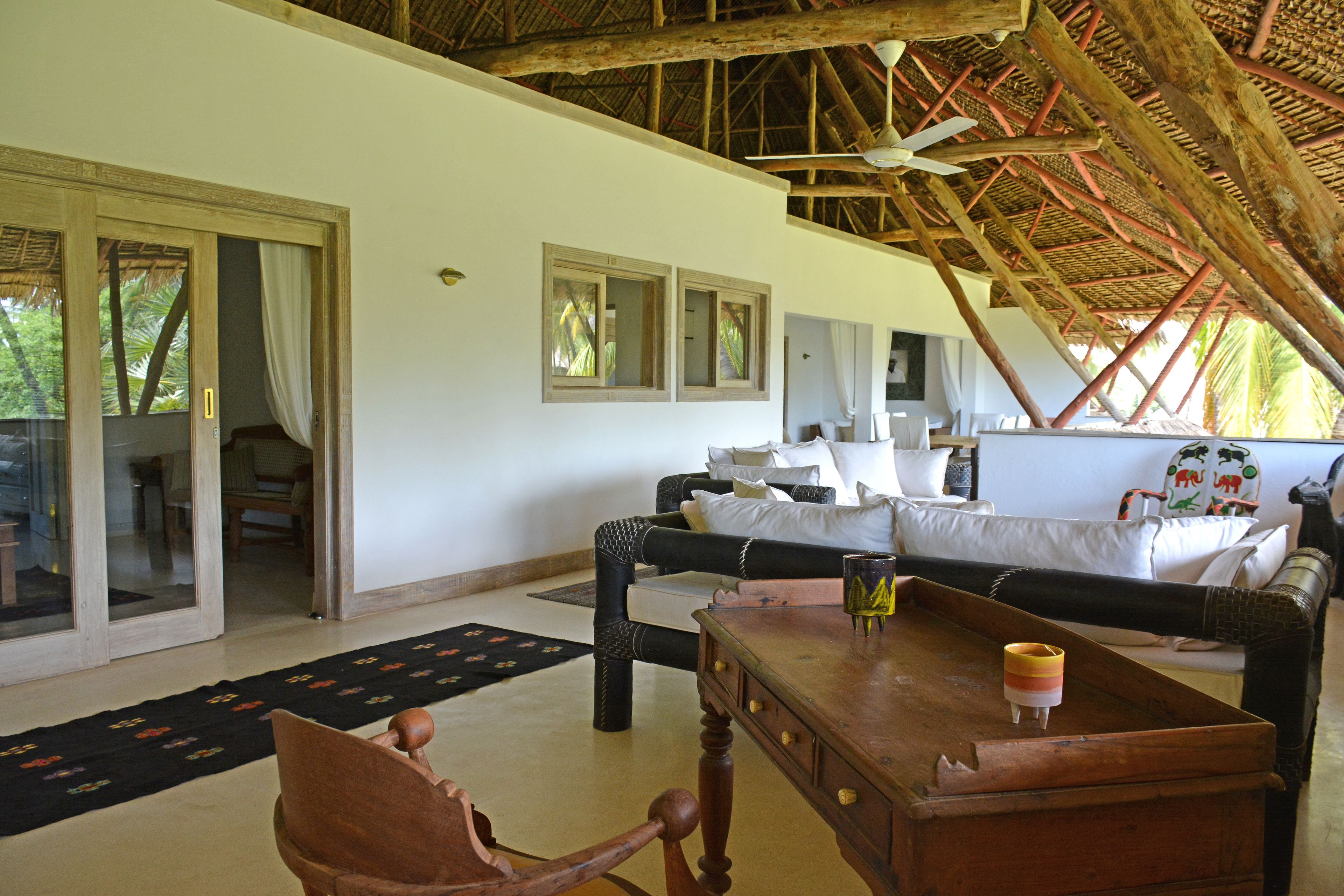 Photo - The Lawford Hotel