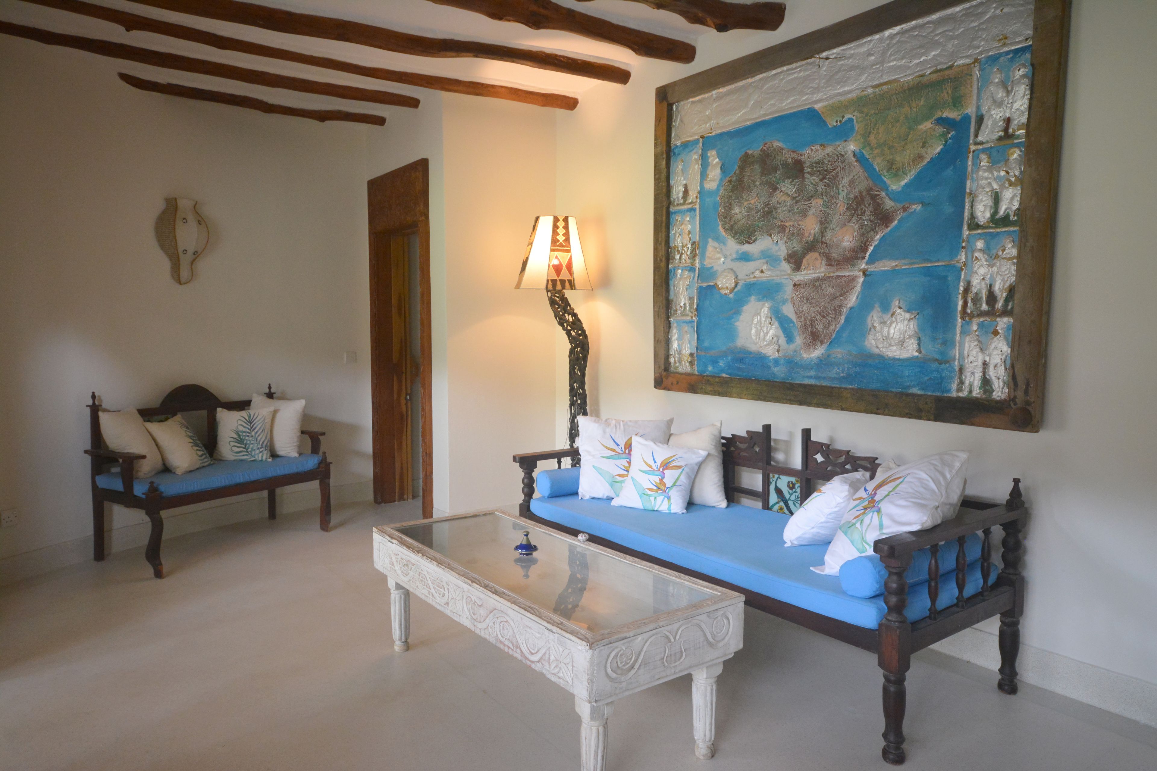 Photo - The Lawford Hotel