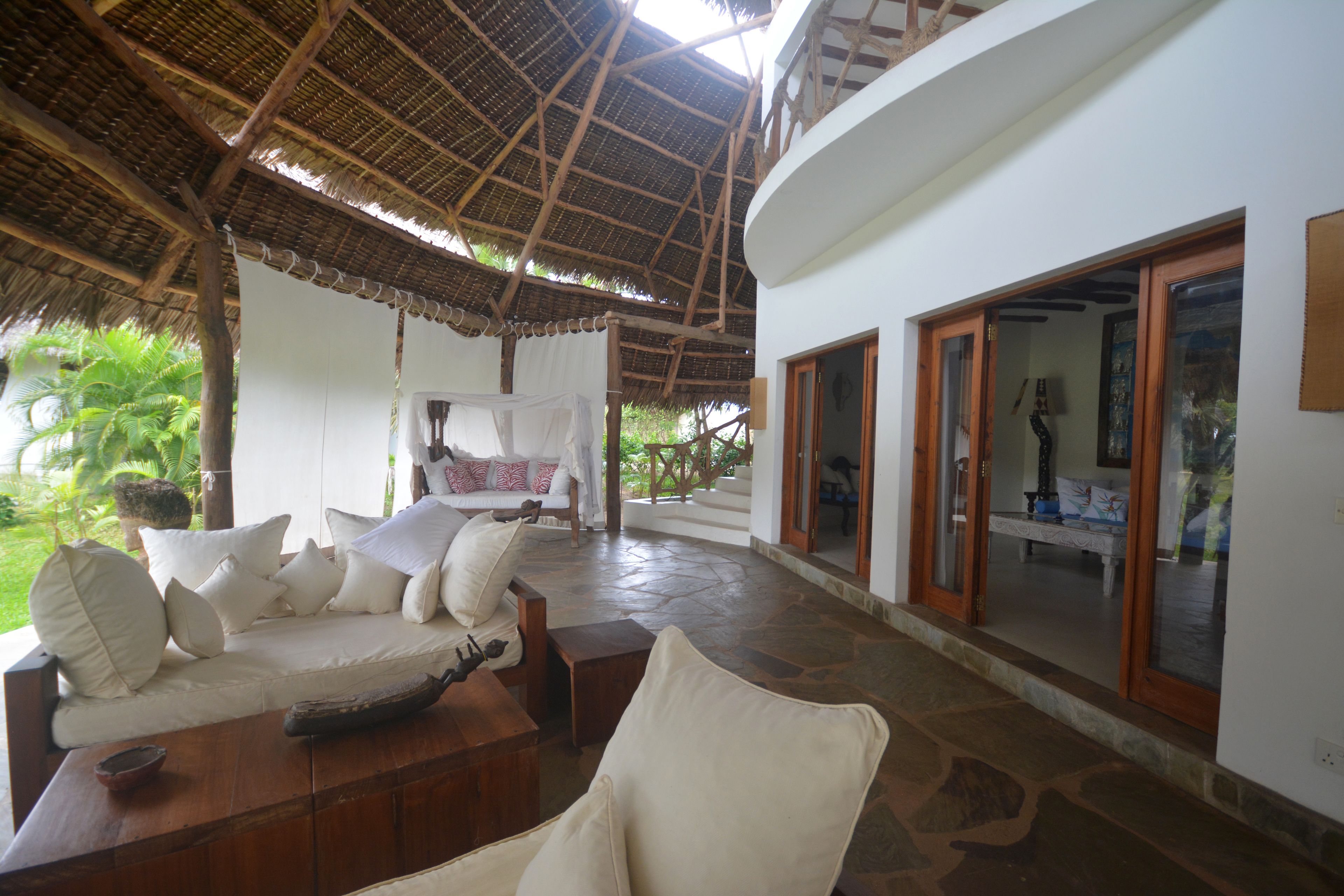 Foto - The Lawford Hotel