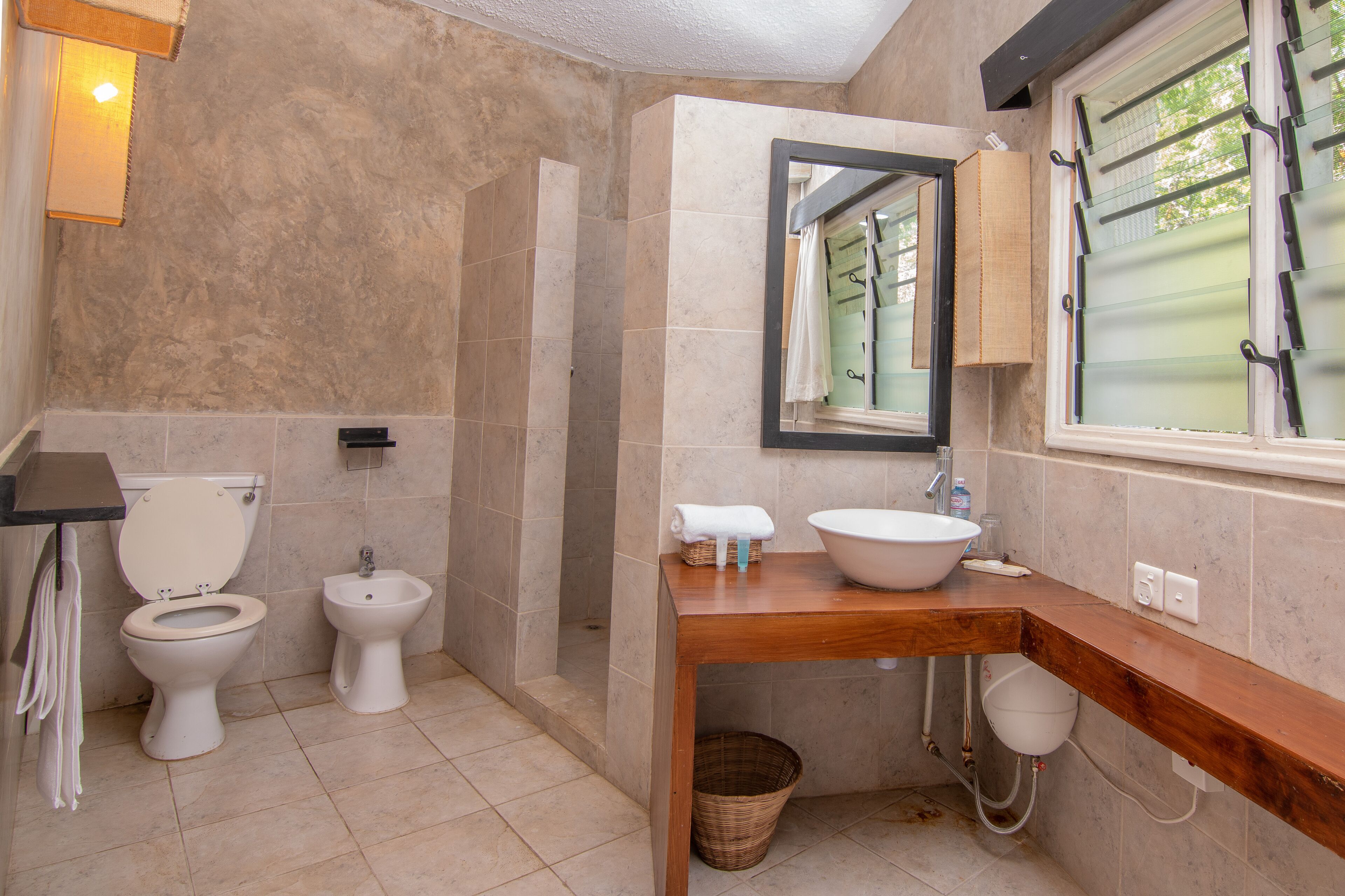 Photo - The Lawford Hotel