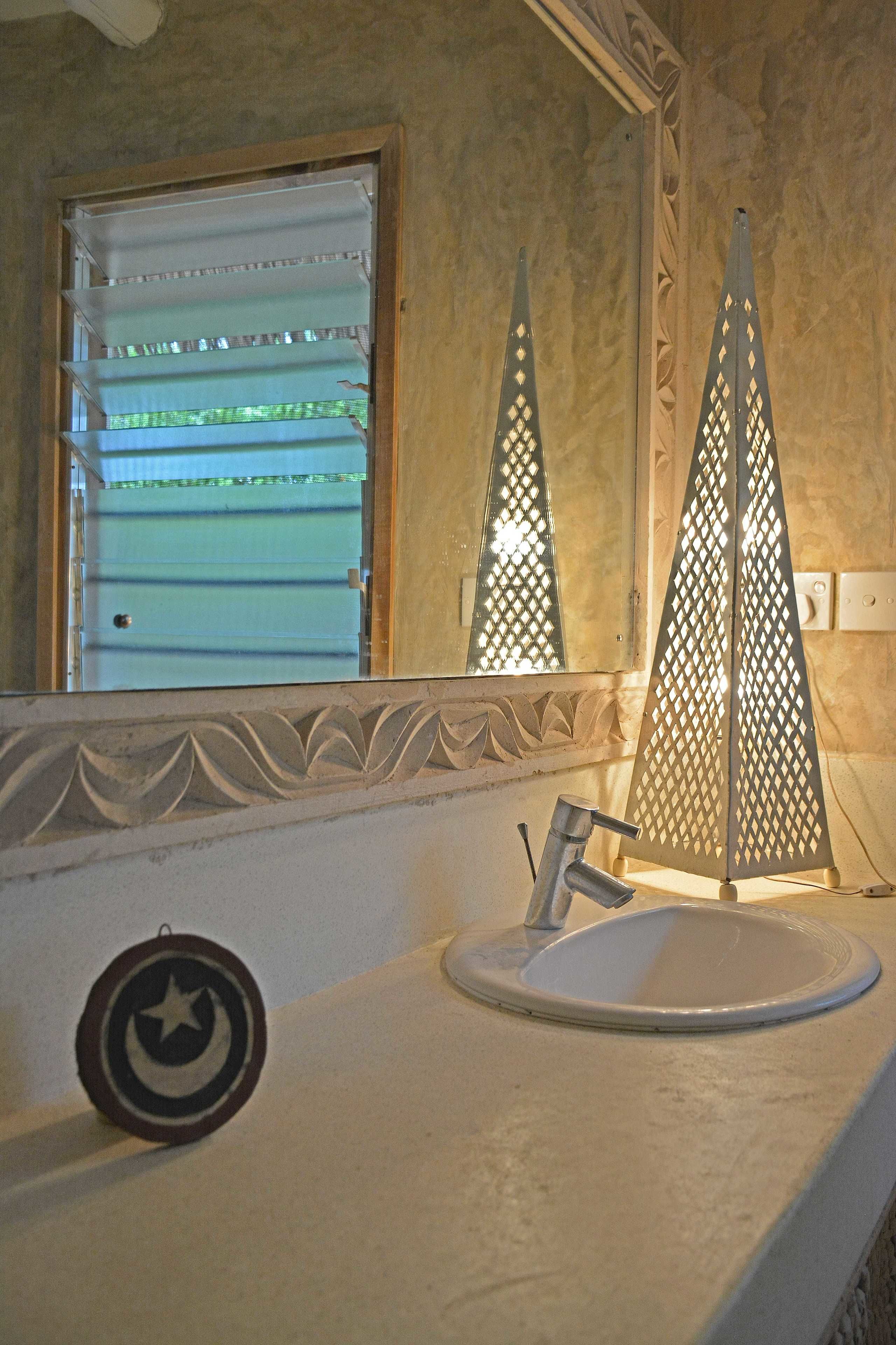 Foto - The Lawford Hotel