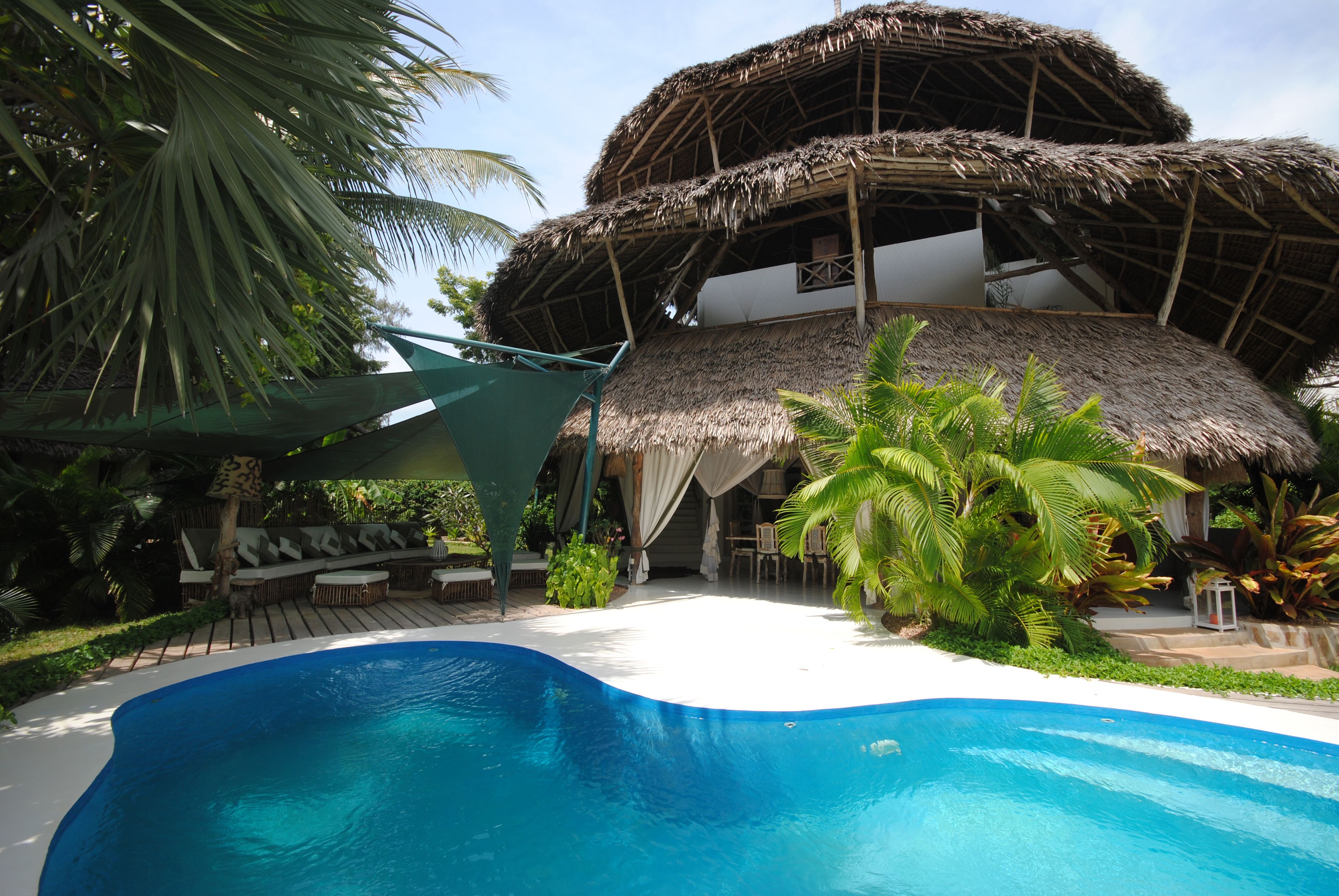 Foto - The Lawford Hotel