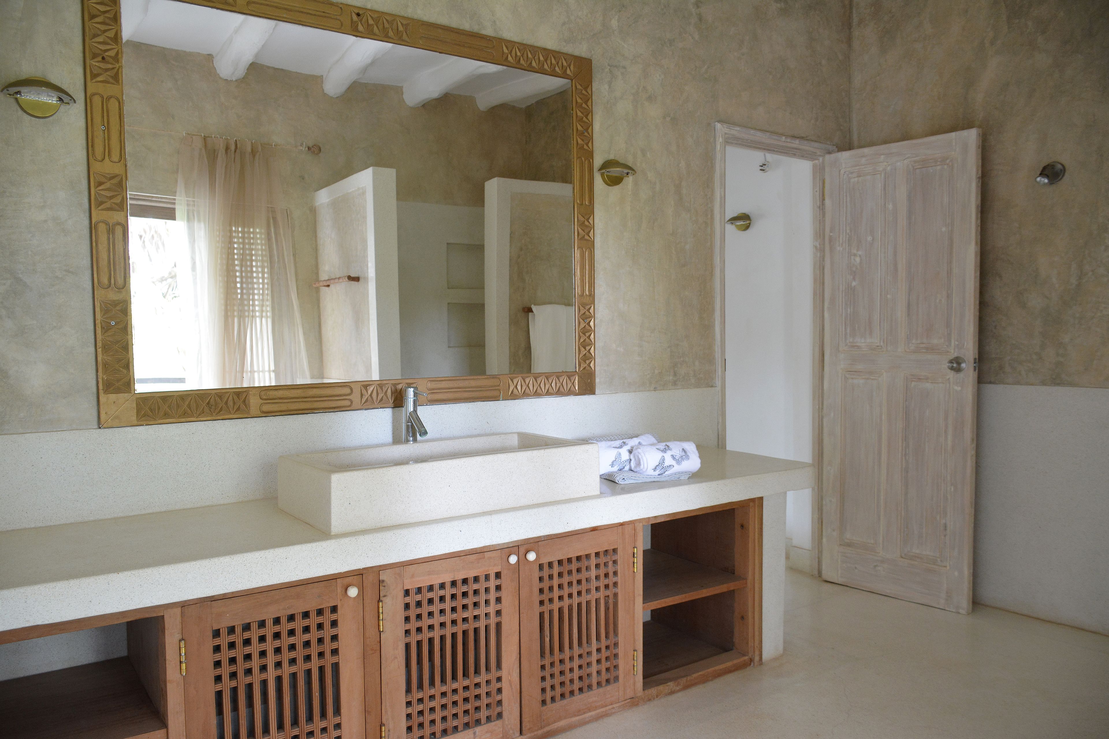 Foto - The Lawford Hotel