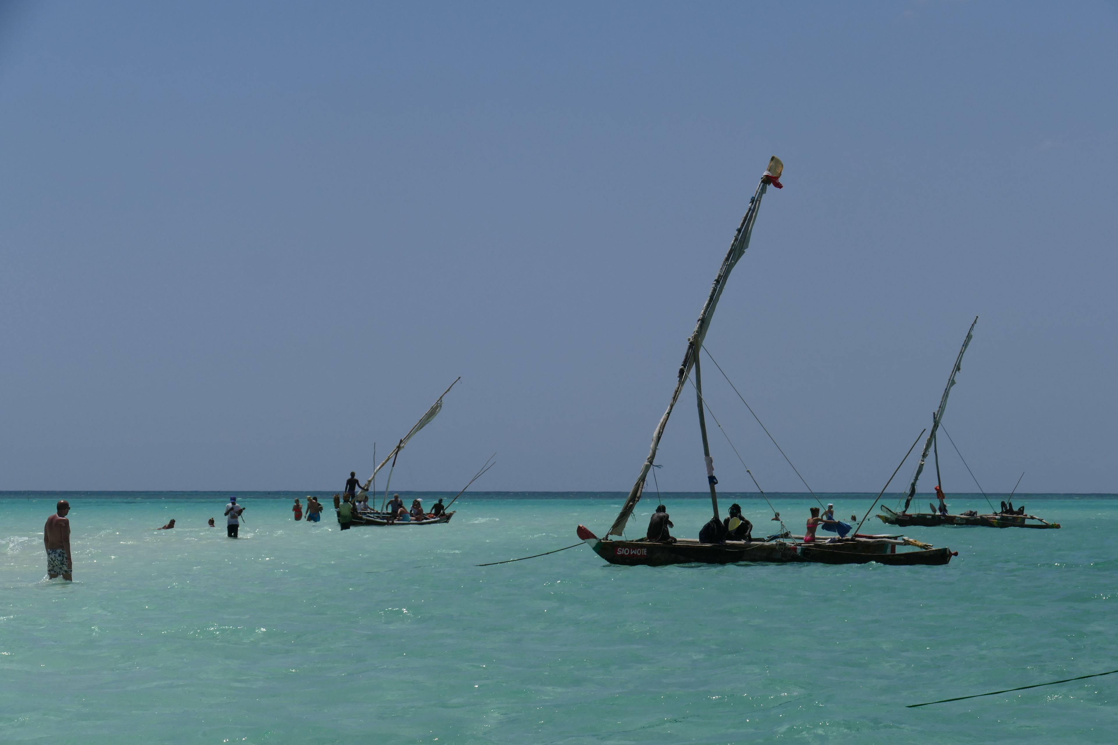 Photo - The Lawford Hotel