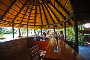 Bar (na propriedade)